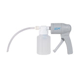 AEROsuc-Rescue Handabsaugpumpe