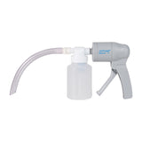 AEROsuc-Rescue Handabsaugpumpe