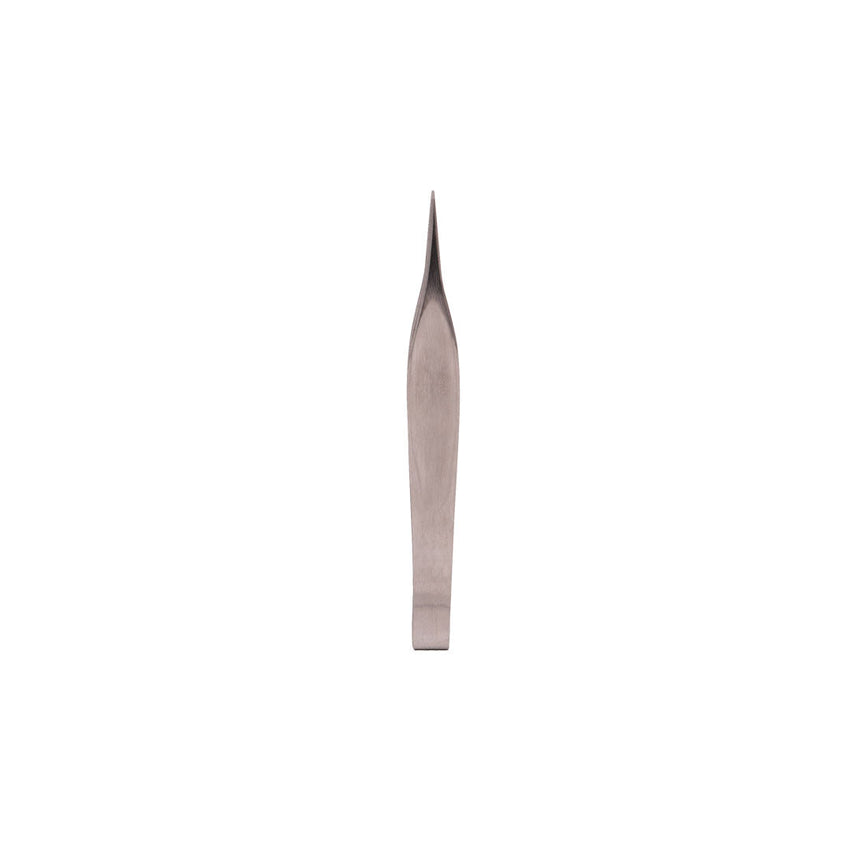 Splitterpinzette Feilchenfeld 11,5 cm