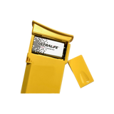 Akku - Lifeline AED