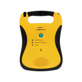 Lifeline AED AUTO