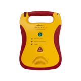 Lifeline Trainer (Ansicht Vorderseite)
