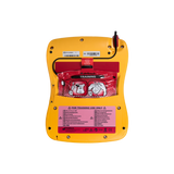 Lifeline Trainer VIEW (Ansicht Rückseite)