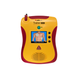 Lifeline Trainer VIEW (Ansicht Vorderseite)