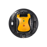 Rotaid Solid Plus