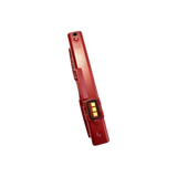 Trainerakku - Lifeline VIEW/ECG/PRO