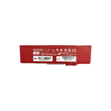 Trainerakku - Lifeline VIEW/ECG/PRO