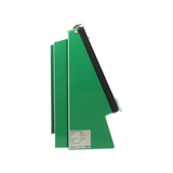 Defibcab mit Defibcom (Seitenansicht)