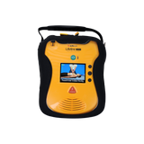 Hartschalen Tasche - Lifeline VIEW/ECG/PRO