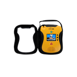 Hartschalen Tasche - Lifeline VIEW/ECG/PRO