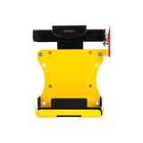 Defibtech Lifeline VIEW/ECG/PRO Kraftfahrzeughalterung