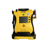 Defibtech Lifeline VIEW/ECG/PRO Kraftfahrzeughalterung