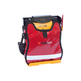 Defibtech Lifeline VIEW/ECG/PRO Kraftfahrzeughalterung