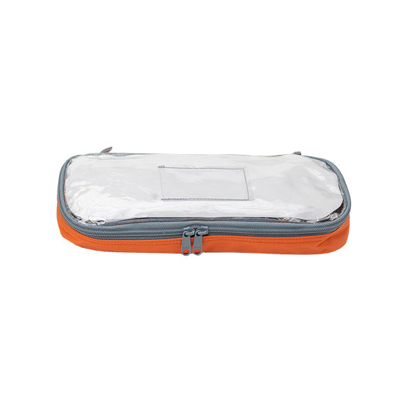 Feuerwehr-Ersthelfer-Rucksack OÖ – Modul 4 Hygiene / Infektionsschutz