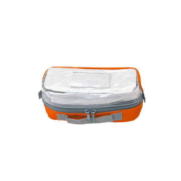 Feuerwehr-Ersthelfer-Rucksack OÖ – Modul 2 Wundversorgung