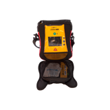Profitasche - Lifeline VIEW/ECG/PRO