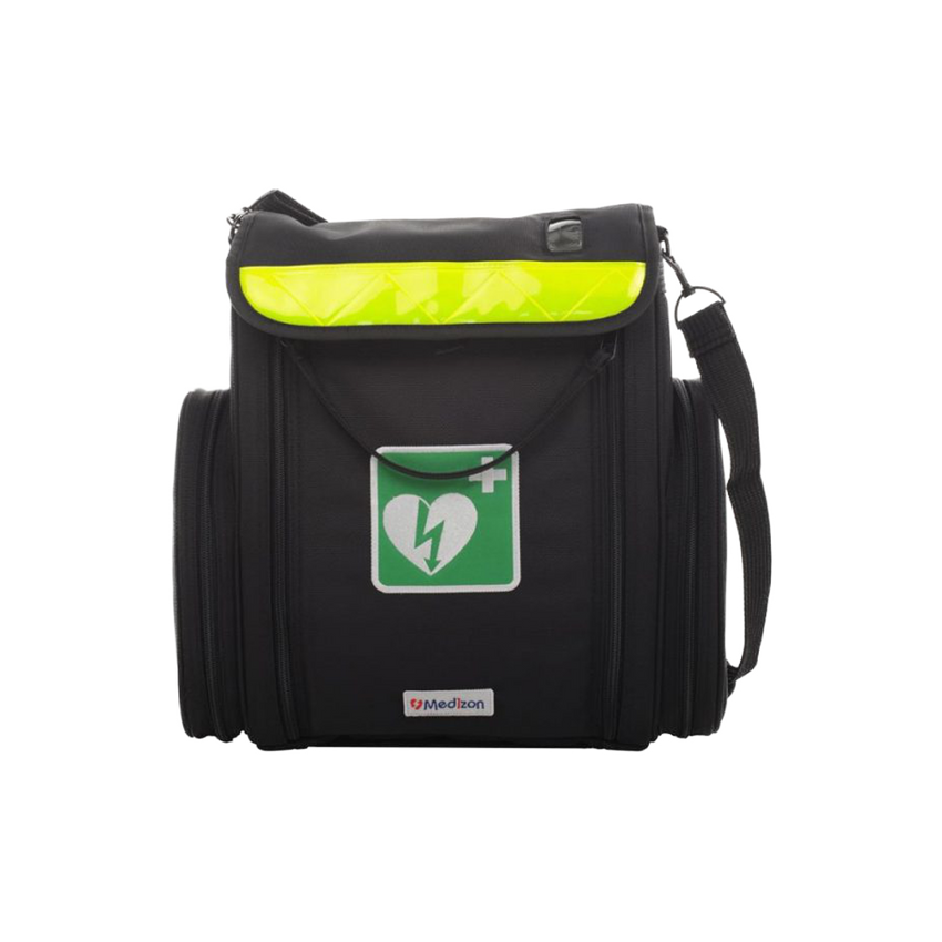 Rucksacktasche - Lifeline AED
