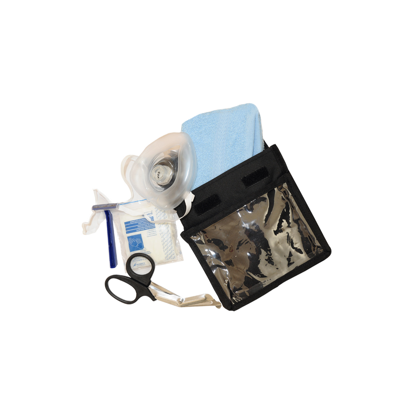 AED Safeset