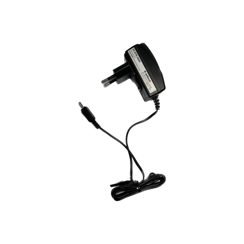 Trainer-Netzteil - Lifeline VIEW/ECG/PRO