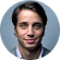 Adam Hadrava